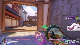 游戏相关视频,精彩瞬间回顾与深度解析