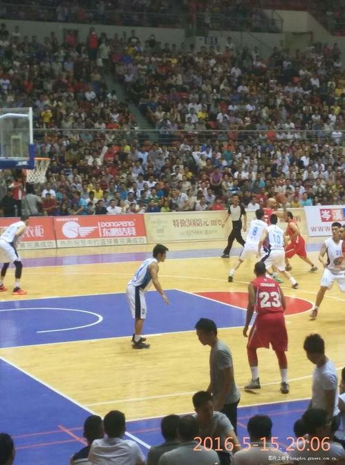 篮球现场直播视频直播,现场直播精彩瞬间回顾