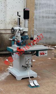 木工钻床视频,木工钻床操作技巧与视频解析