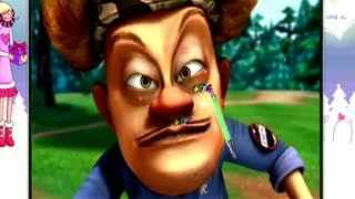 光头强光头强光头强视频