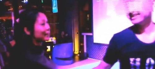 居热提比赛视频