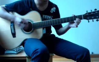 郑成河最新视频,探索人生新境界